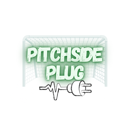 pitchsideplug